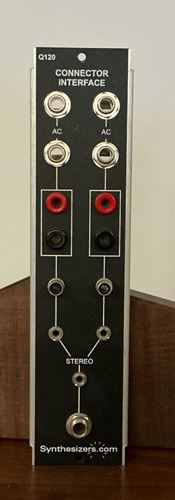various-Lot of modules for Dot.com   (2)